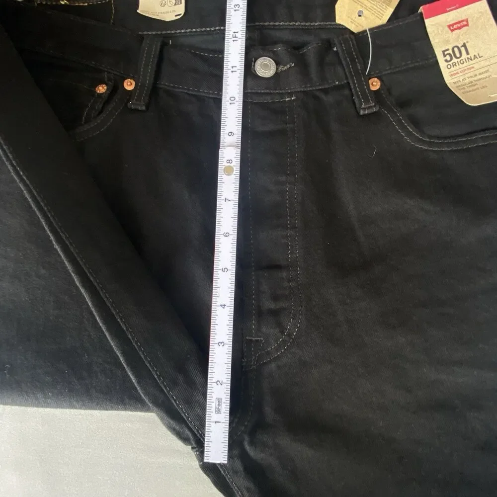 Levis shipped men 30